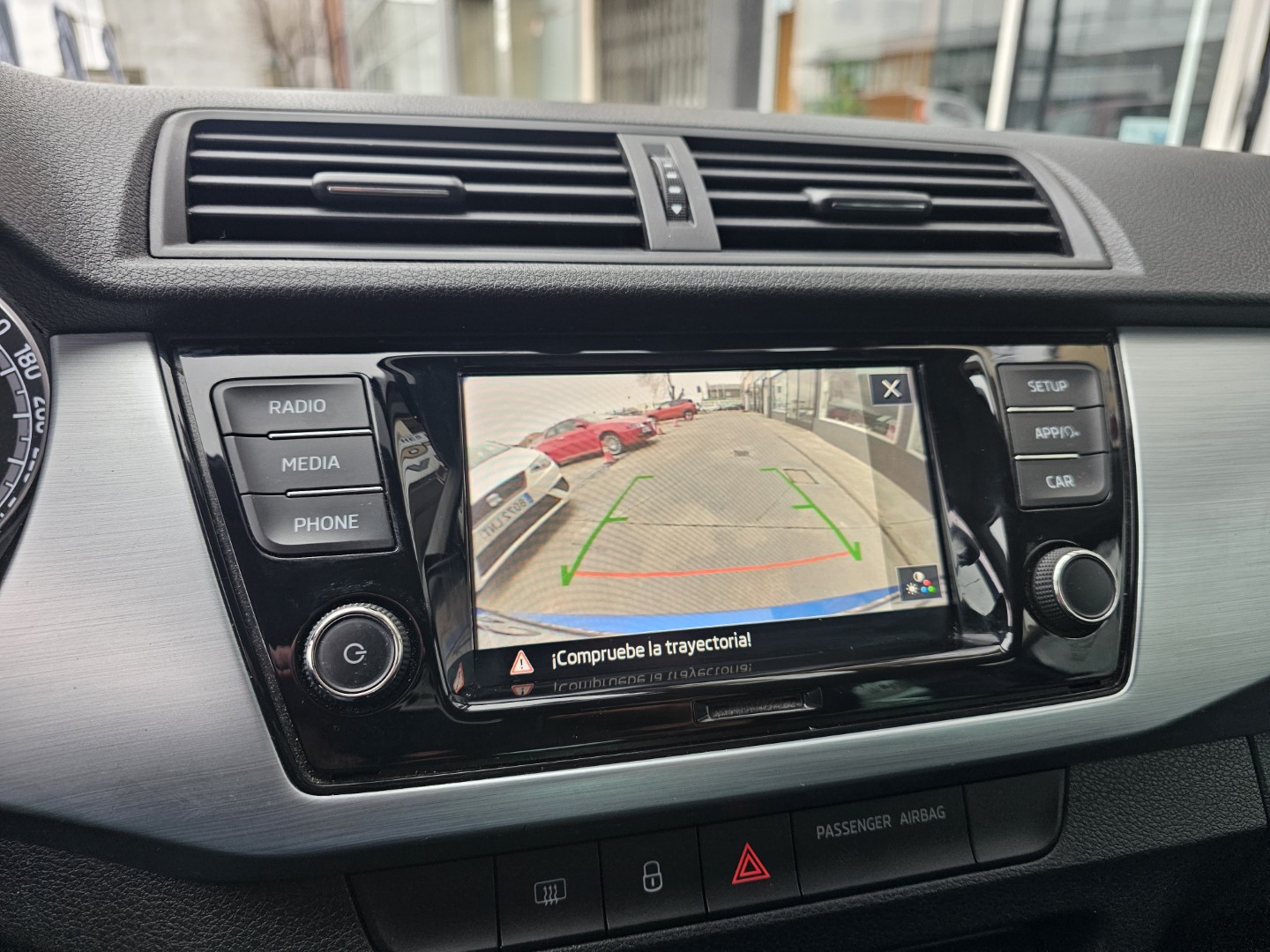 Pinchar en la imagen para ampliarla